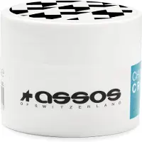 Assos Crème De Chamois