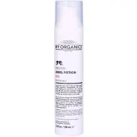 My.Organics Angel Potion Goji 100 ml