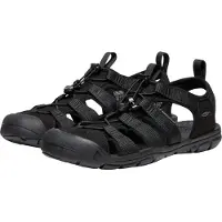 Keen Chaussures de randonnée Chaussures de randonnée Cuir synthétique/textile