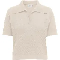 ONLY Error de datos 15341211 in BIRCH color size small