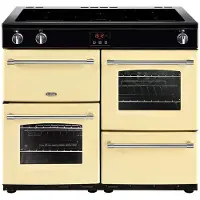 Belling Farmhouse 100 Ei cr譥