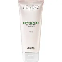 Lierac Sunissime Lait Hydratant Lait Réparateur Anti-Age Global 150 ml
