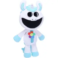 Epee Poppy Playtime - Smiling Critters - Plüsch Craftycorn