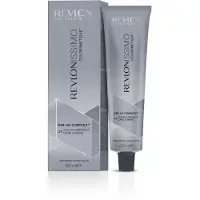 Revlon Colorsmetique 1 Schwarz