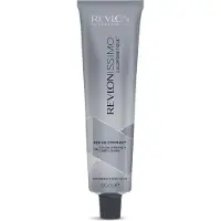 Revlon Revlonissimo Color & Care 10 60 ml