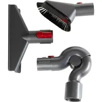 Dyson FURNITURE CLEANING KIT
