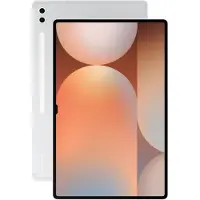 Samsung Tablette Galaxy Tab S10+ 12.4 Pouces - 512gb Wifi Silver