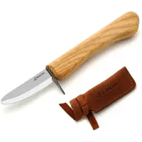 BeaverCraft Tools Whittling Knife Beginner/Kid