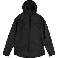 Troy Lee Designs Drift Windbreaker Mono Blouson de vélo