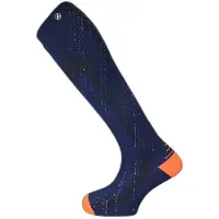 Verjari Chaussettes Discover