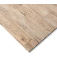 Floordirekt Revêtement CV Chêne Antique Wagner 1 Découpe 200x500 cm
