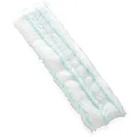 Leifheit Piscine gonflable 70 x 24 cm 51128
