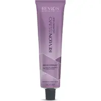 Revlon Teintures Pour Cheveux Revlonissimo 44.20 60ml