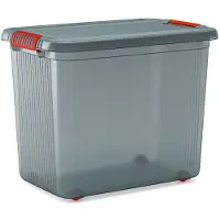 Kis K Latch (69 l, 1x, 59 x 39 x 45 cm)