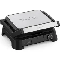 Tefal SuperGrill 3-en-1 GC510D