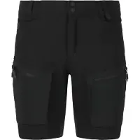 Whistler Pantalon de sport 'Kodiak' noir