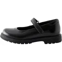 Next Ballerines noir