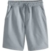 Next Pantalon gris
