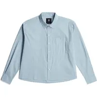 G-Star Chemise à Manches Longues D28078-d321