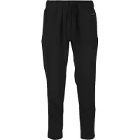 Endurance Pantalon de jogging femme Phile
