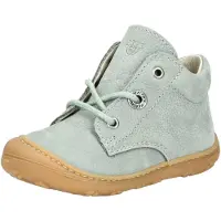 Pepino by Ricosta Chaussure basse menthe
