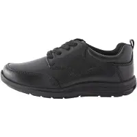 Next Chaussure basse noir