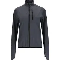 Endurance Veste de sport 'Nimbos' bleu foncé