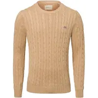 Gant Pull-over | M | male