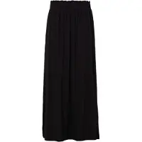QS Jupe noir