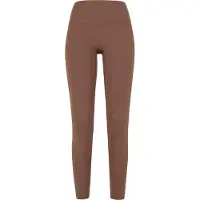 Urban Classics Leggings moka