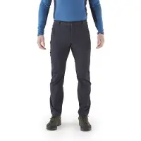Rab Pantalon Incline AS