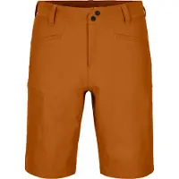 Ortovox Short Pelmo