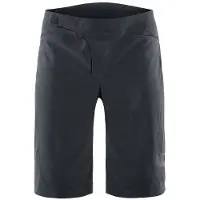Dainese Bike Outlet Short Hgl