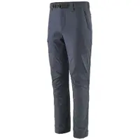 Patagonia Pantalon Terravia Peak Regular