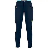 Karpos Pietena Pants Bleu 38 Femme