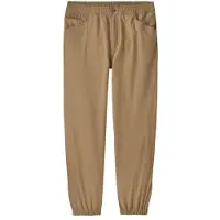 Patagonia Pantalon de jogging Nomader
