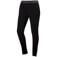 Helly Hansen Pantalon femme Daybreaker
