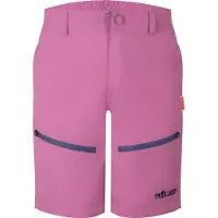 TROLLKIDS Seiland Shorts 134 cm Homme