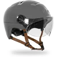 Kask Casque Urbain Urban-r Wg11