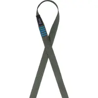 BEAL Sangle Flat 30 Mm 5 Unités