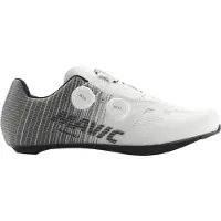 Mavic Chaussures Route Cosmic Slr Blanc UE 43 1/3 Hommes,Femmes Blanc UE 43 1/3