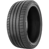 Bridgestone Pneus d'été Potenza Sport 245/40R20 XL 99Y