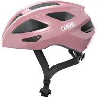 ABUS Macator Shiny Rose L