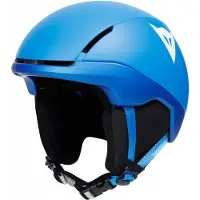 Dainese Snow Casque Junior Scarabeo Elemento