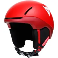 Dainese Snow Casque Junior Scarabeo Elemento