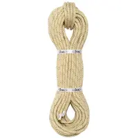 BEAL Corde Aquaram 9.6 Mm
