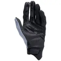Dainese Gants Hgr Ext