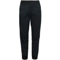 Black Diamond Technician Joggers Noir L Femme