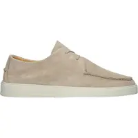 Blackstone Mocassin 'Zuko Luca DG371' beige