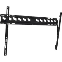 Vogel's MA4010 Support TV mural inclinable